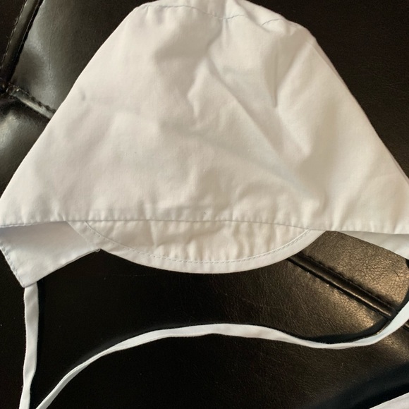 Bailey Boys Classics Outfit - Picture 4 of 4